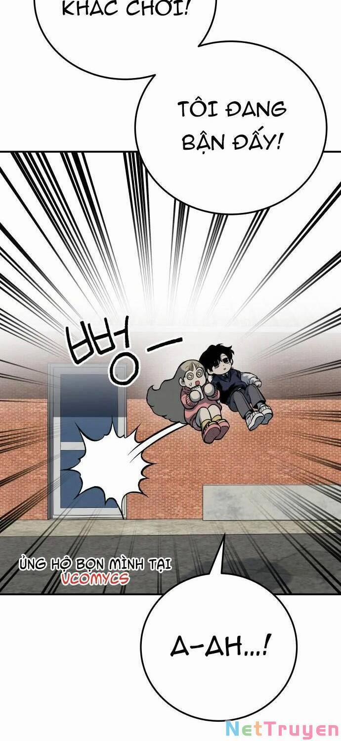 Người Thây Ma 26 trang 26