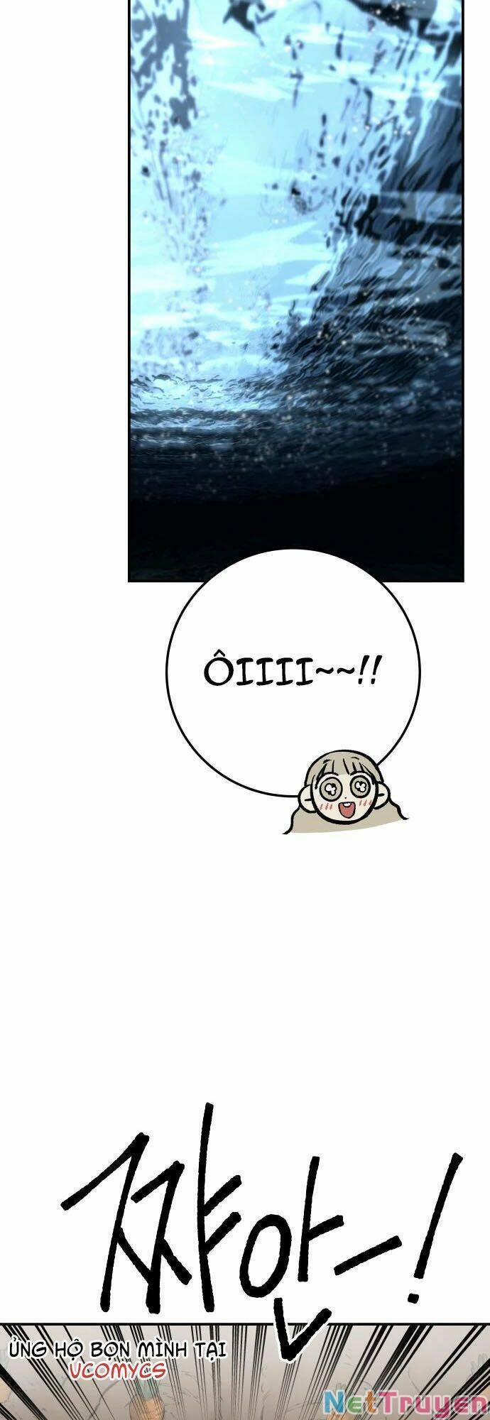 Người Thây Ma 26 trang 29