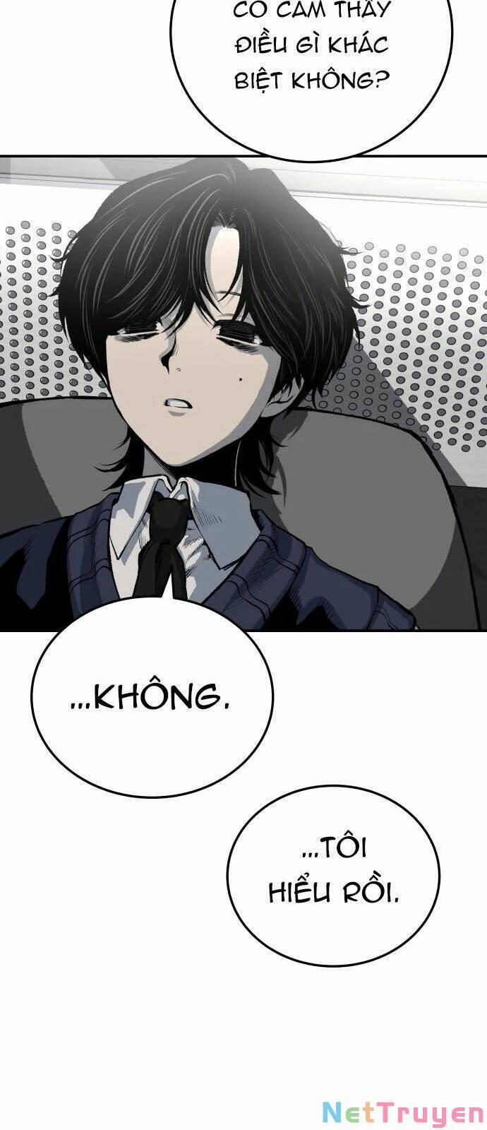 Người Thây Ma 26 trang 3