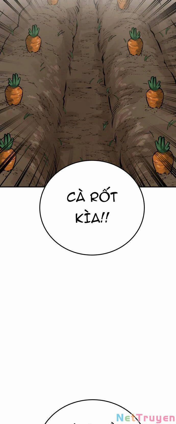 Người Thây Ma 26 trang 30