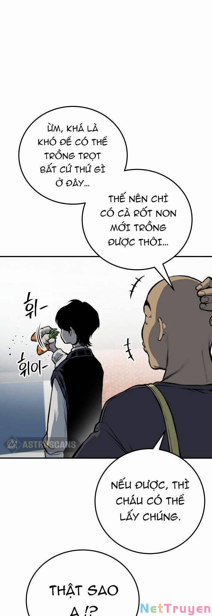 Người Thây Ma 26 trang 32