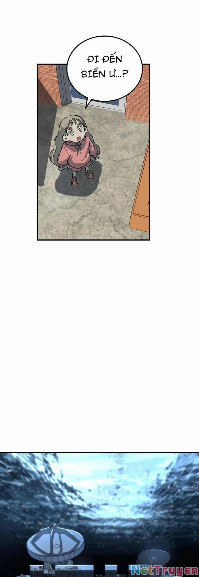 Người Thây Ma 26 trang 36