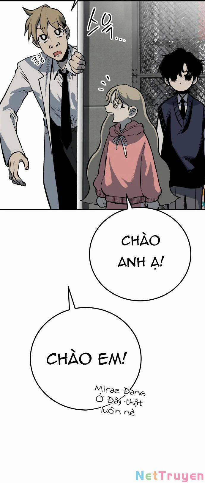 Người Thây Ma 26 trang 39