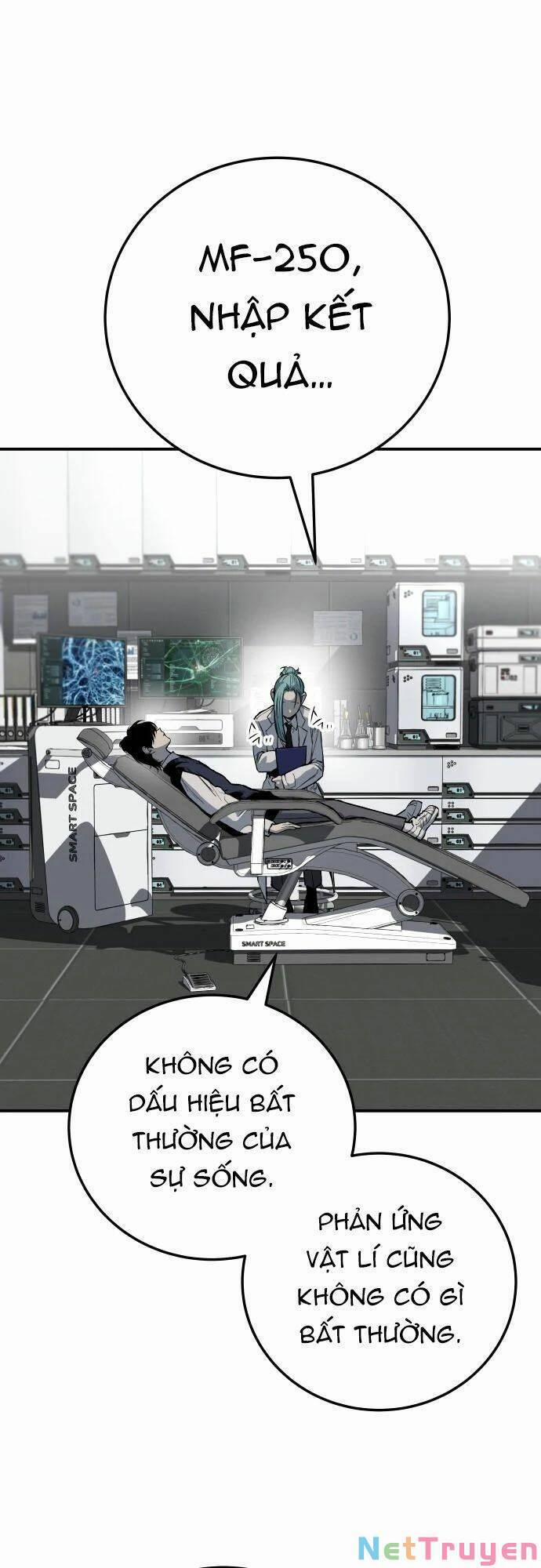 Người Thây Ma 26 trang 4