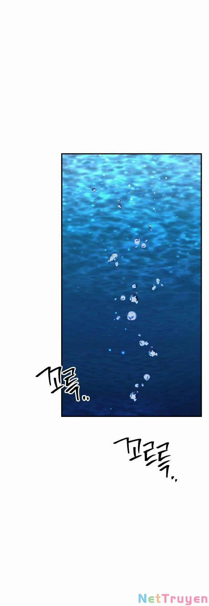 Người Thây Ma 26 trang 41