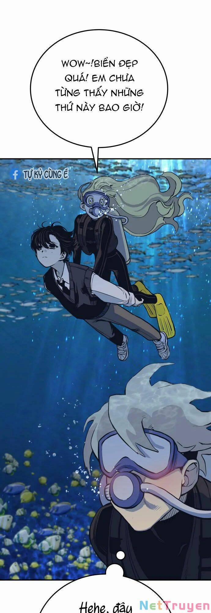 Người Thây Ma 26 trang 42