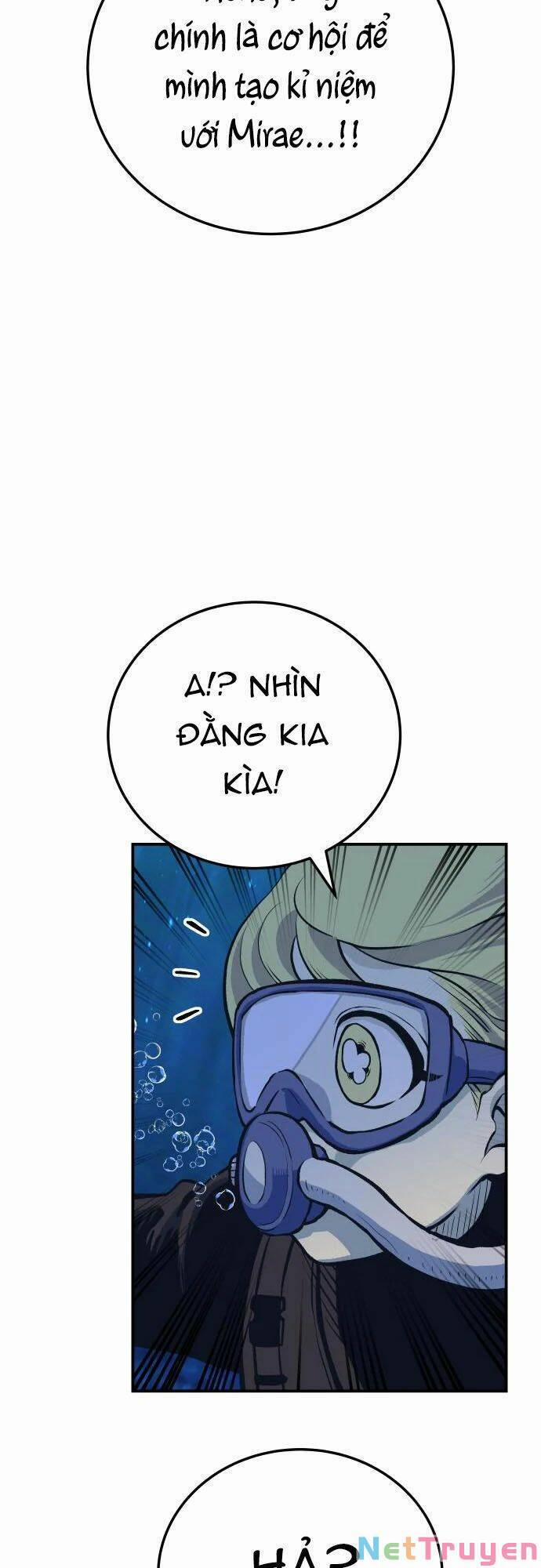 Người Thây Ma 26 trang 43