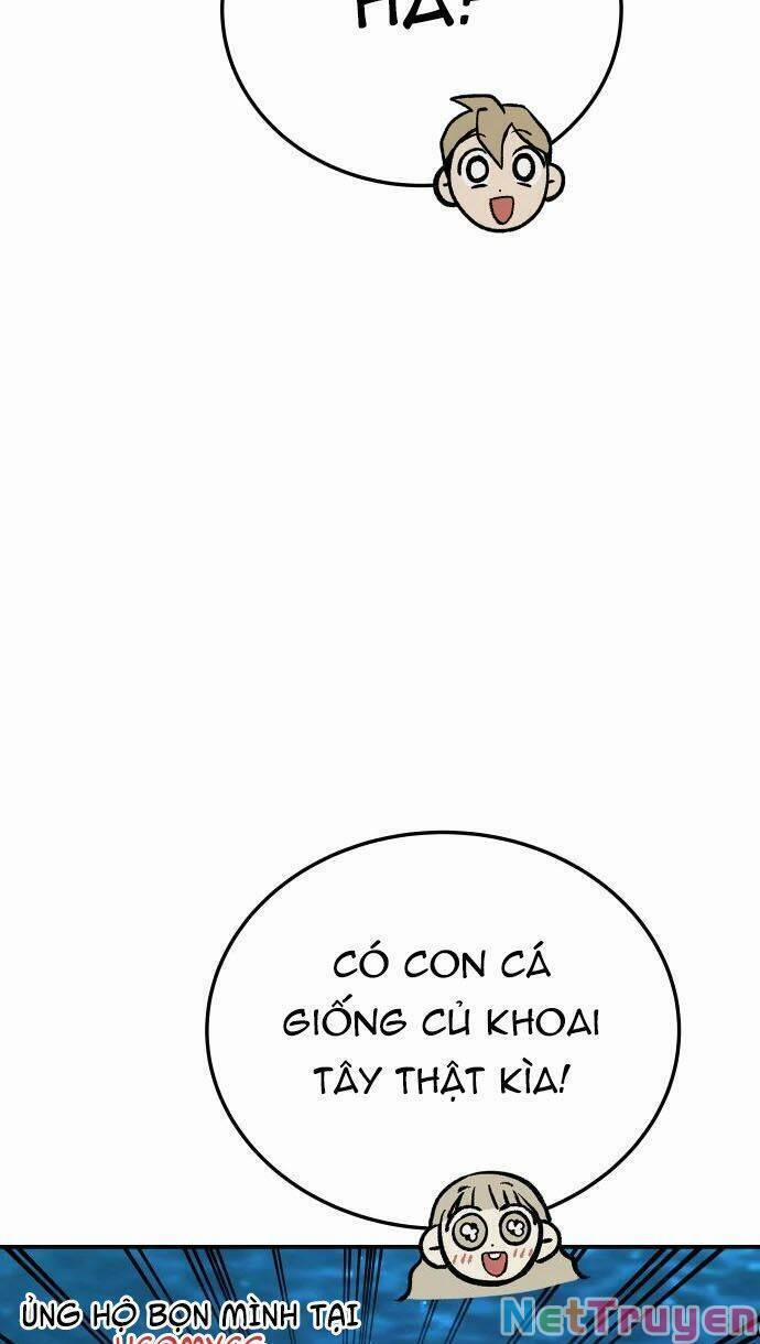 Người Thây Ma 26 trang 44