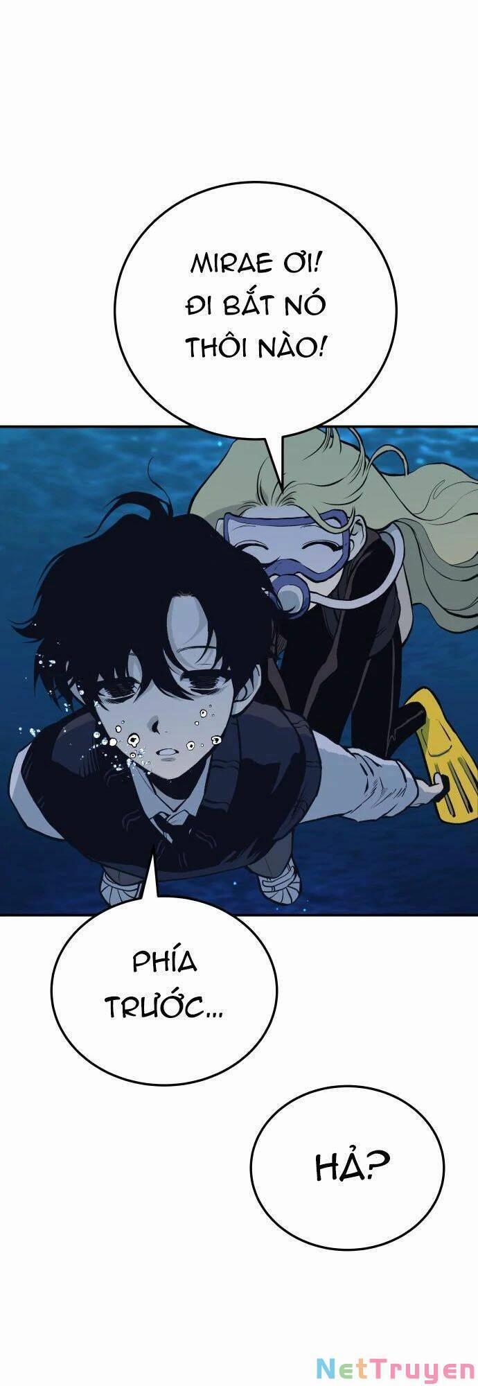 Người Thây Ma 26 trang 46