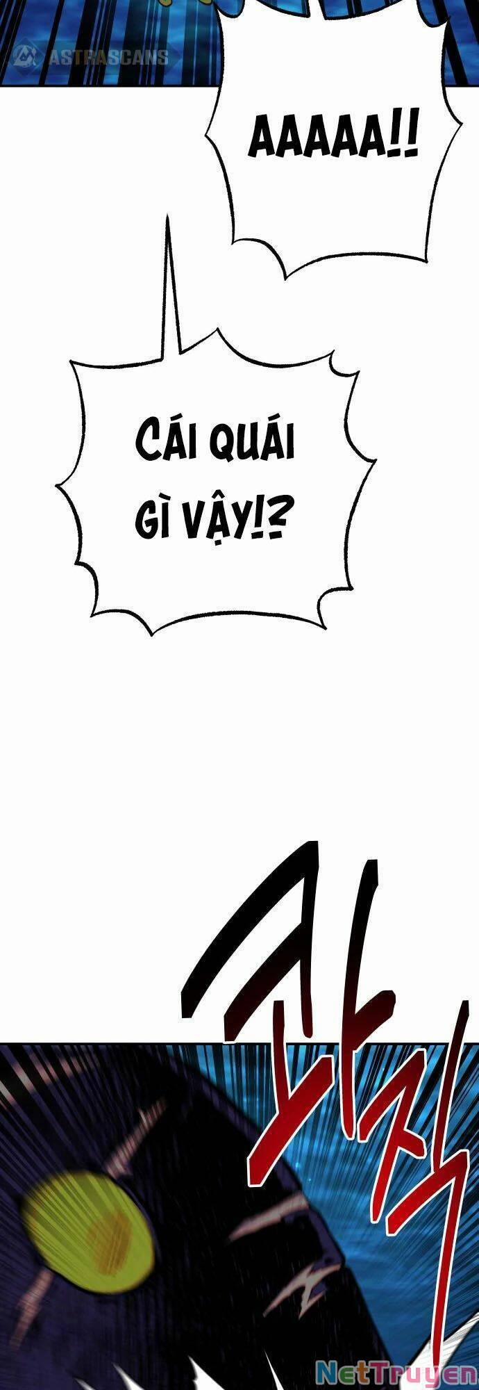 Người Thây Ma 26 trang 48