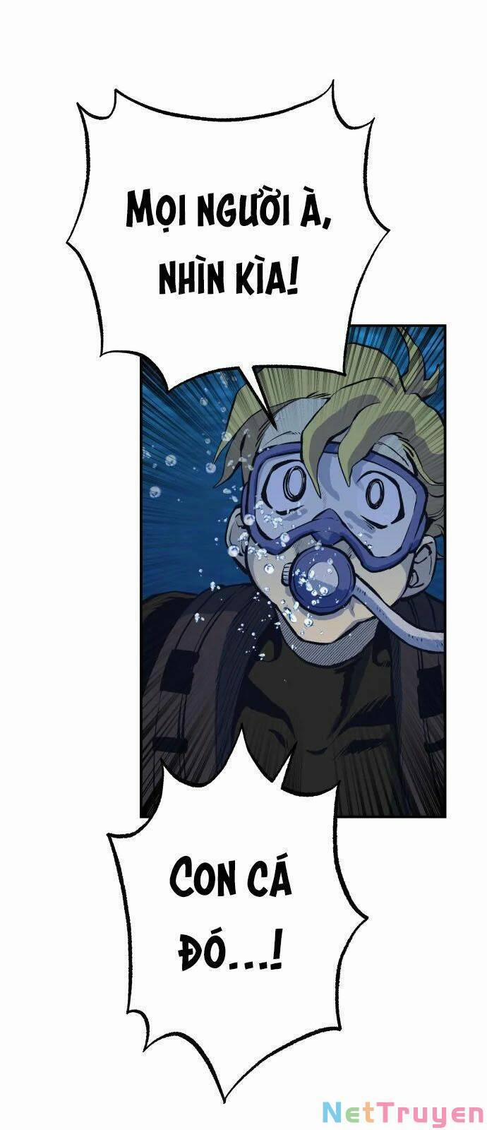 Người Thây Ma 26 trang 50