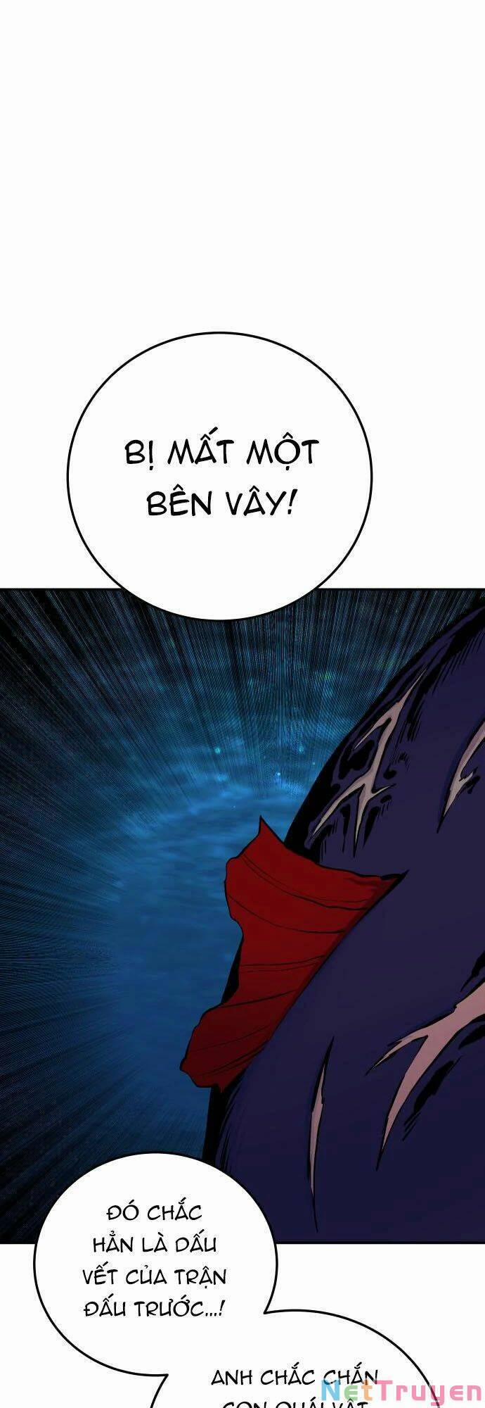 Người Thây Ma 26 trang 51