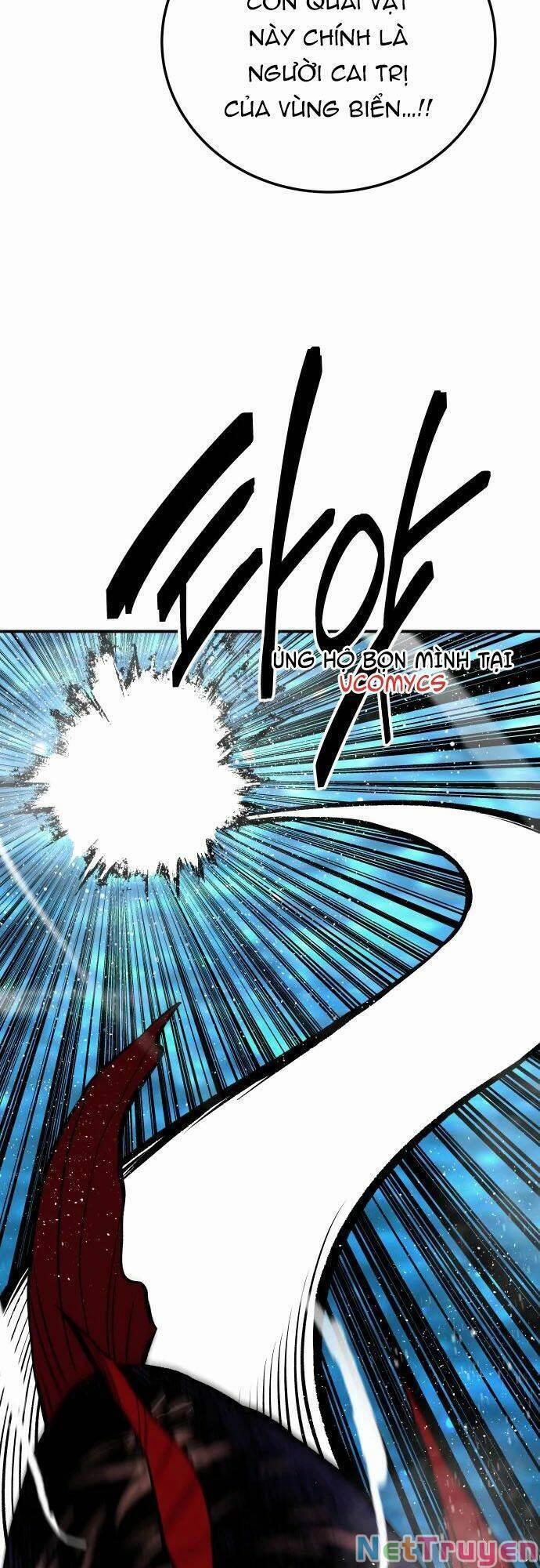 Người Thây Ma 26 trang 52