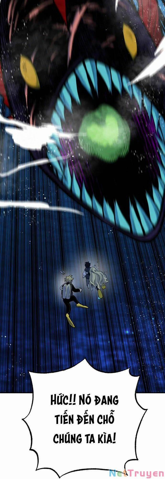 Người Thây Ma 26 trang 53