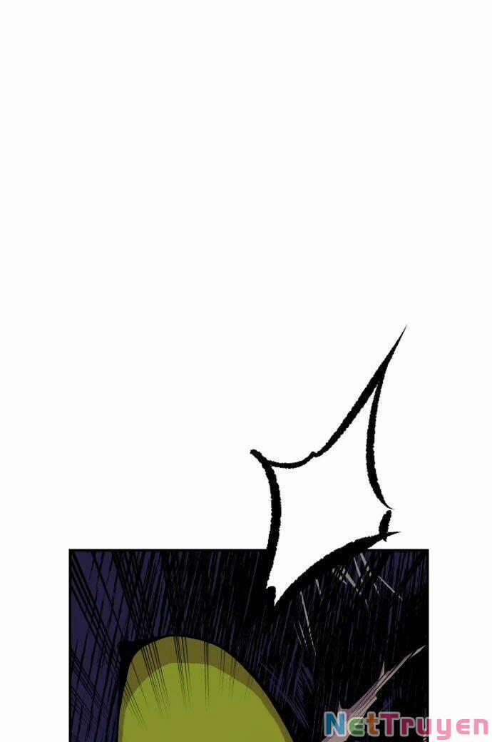 Người Thây Ma 26 trang 54