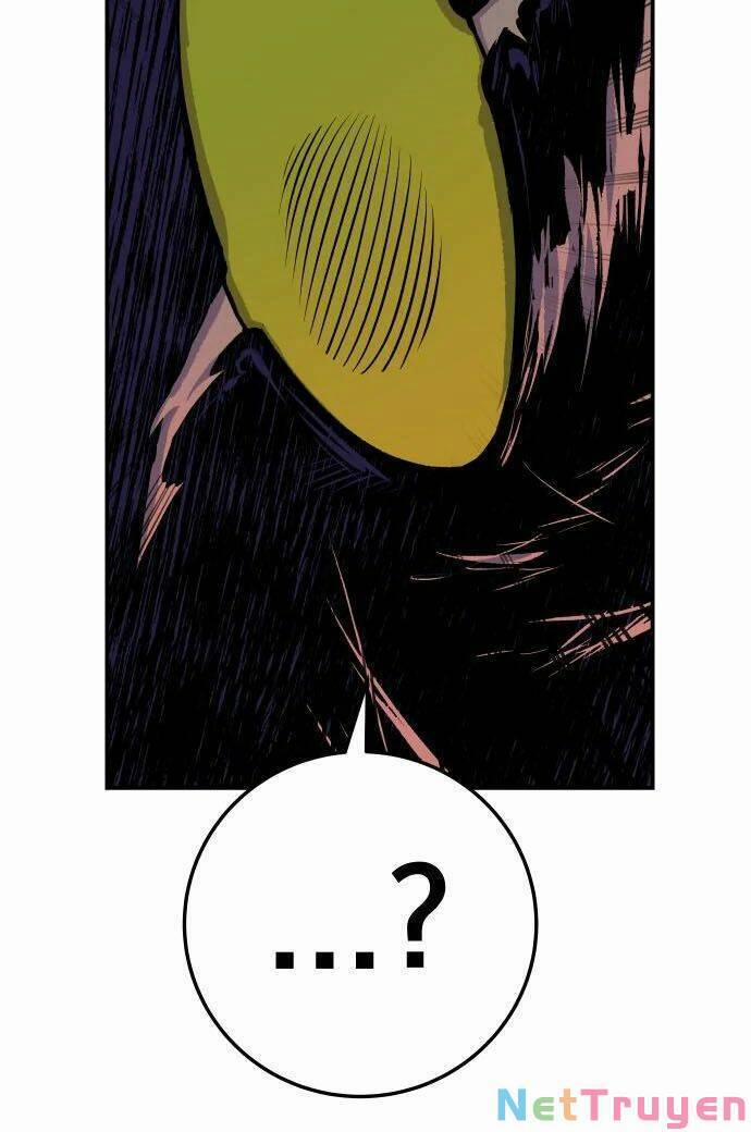 Người Thây Ma 26 trang 55