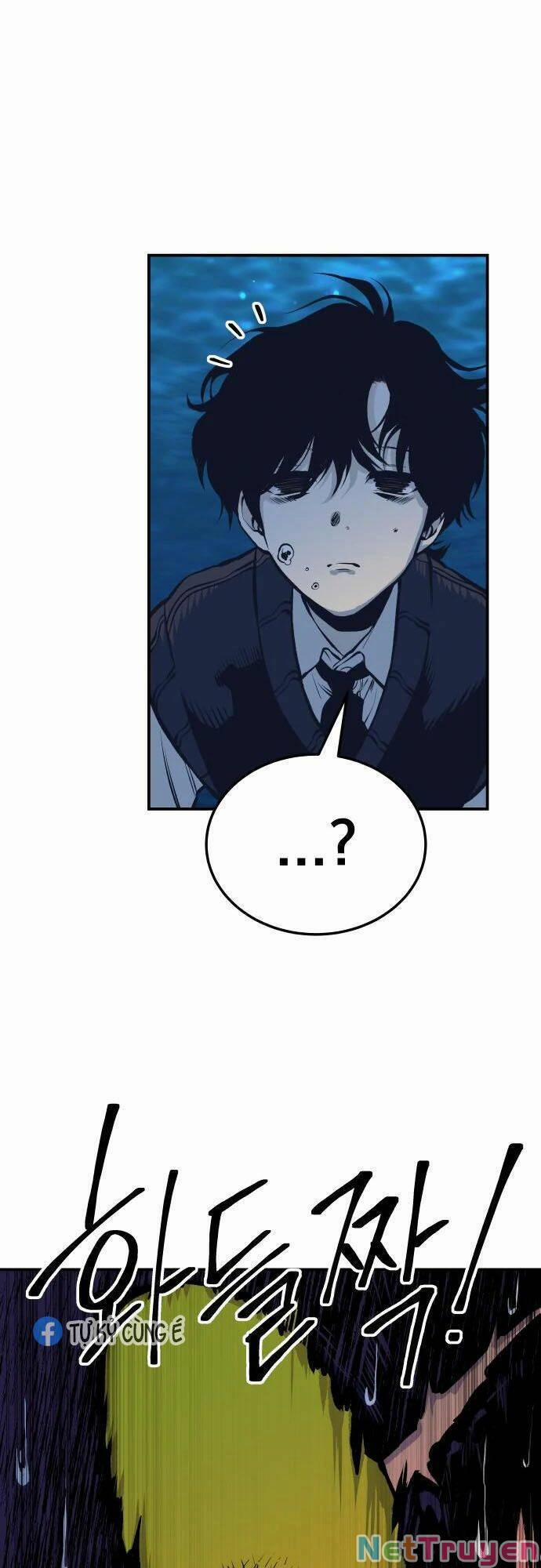 Người Thây Ma 26 trang 56