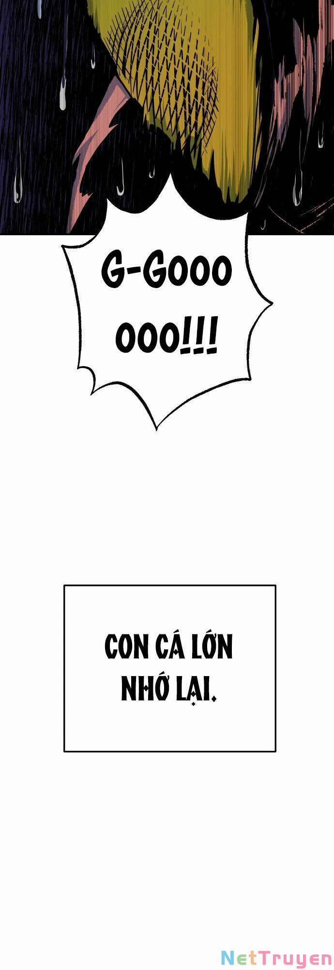 Người Thây Ma 26 trang 57