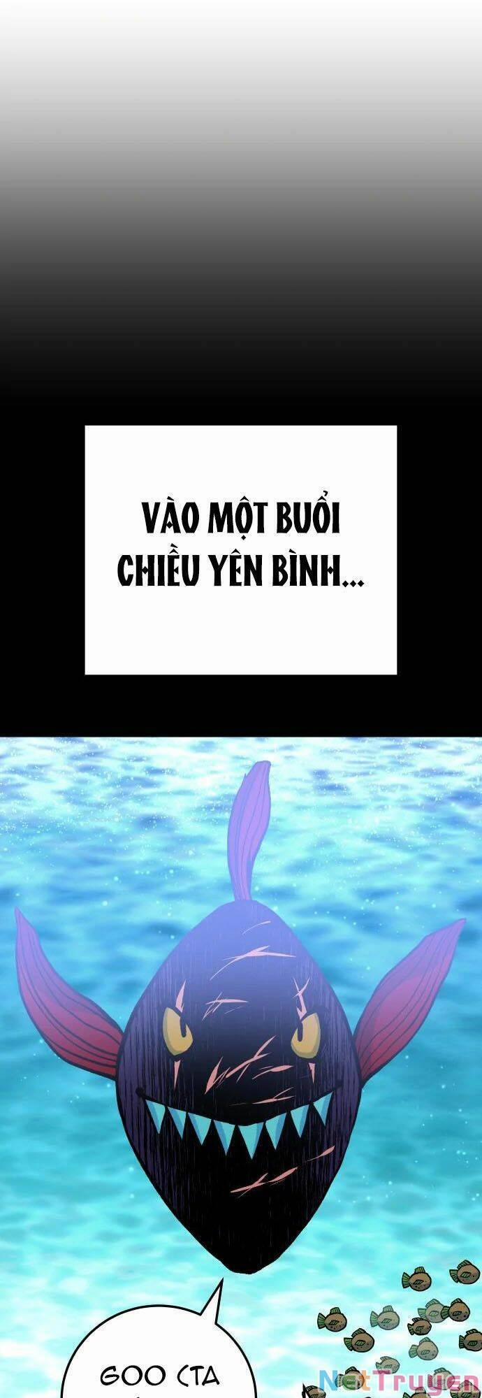 Người Thây Ma 26 trang 58