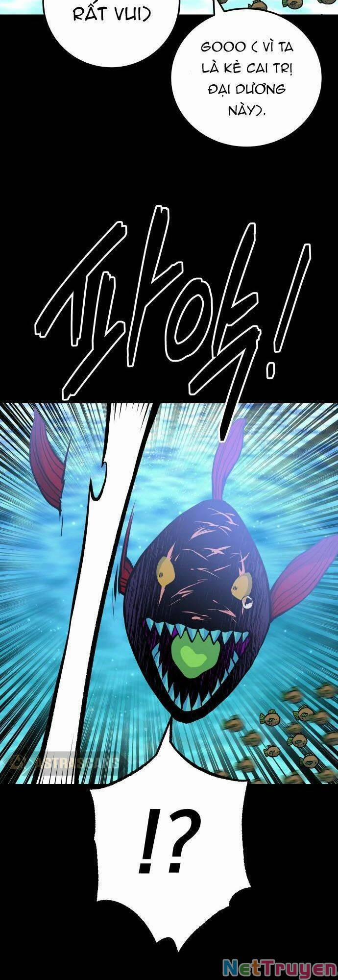 Người Thây Ma 26 trang 59