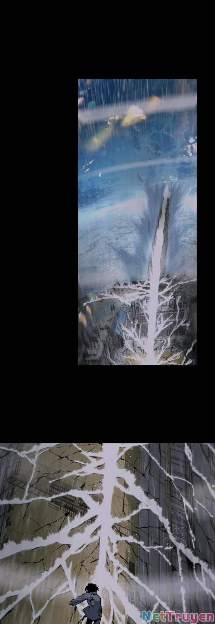 Người Thây Ma 26 trang 60