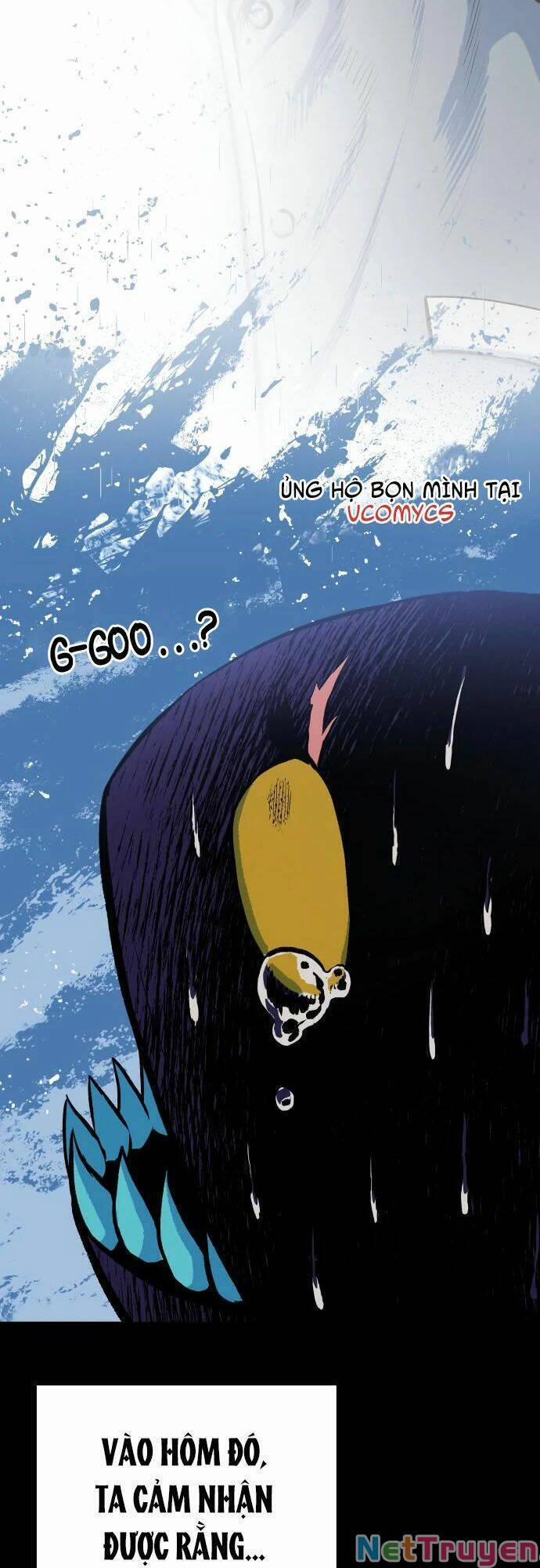 Người Thây Ma 26 trang 62