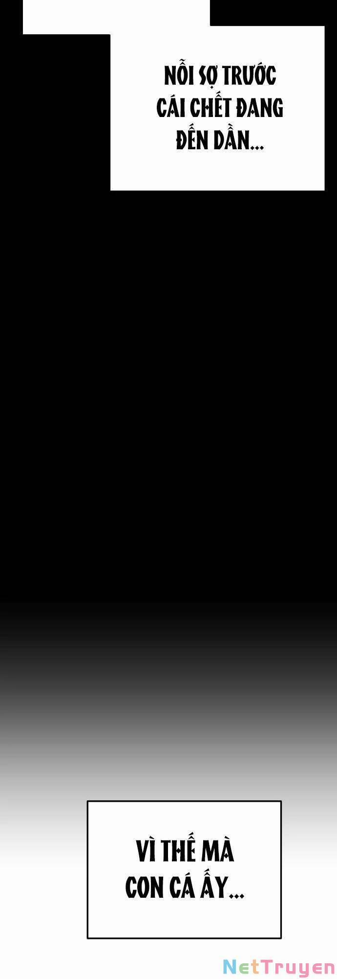 Người Thây Ma 26 trang 63