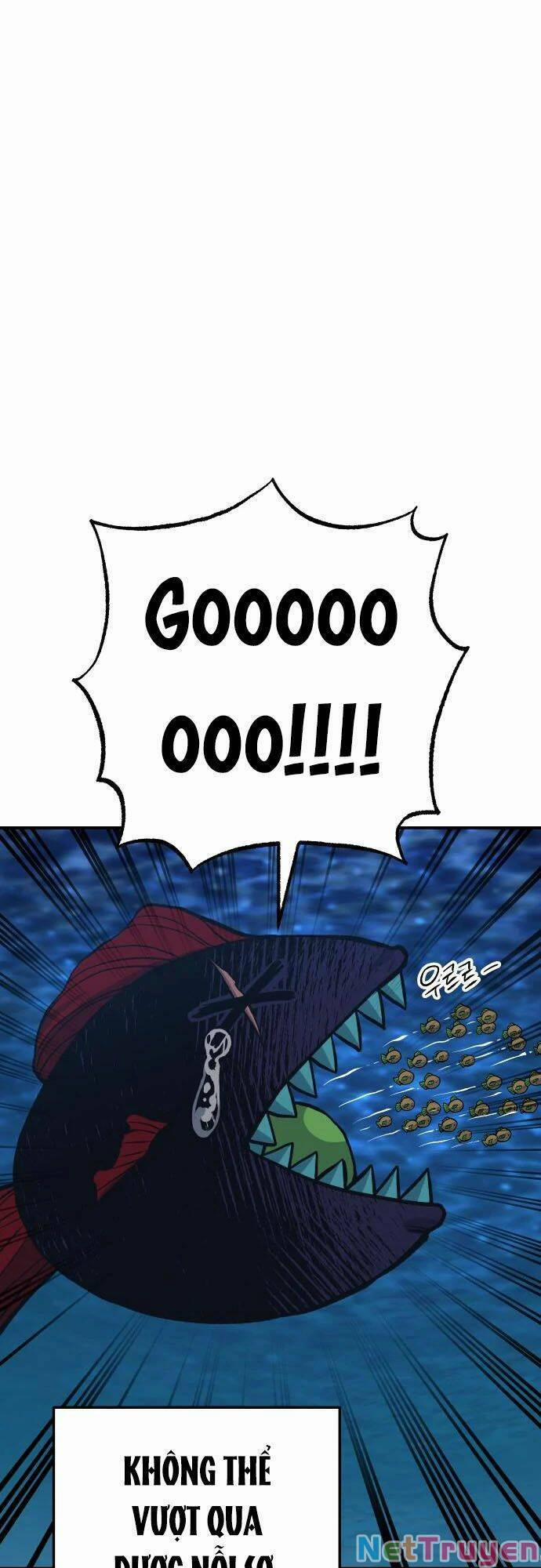 Người Thây Ma 26 trang 64