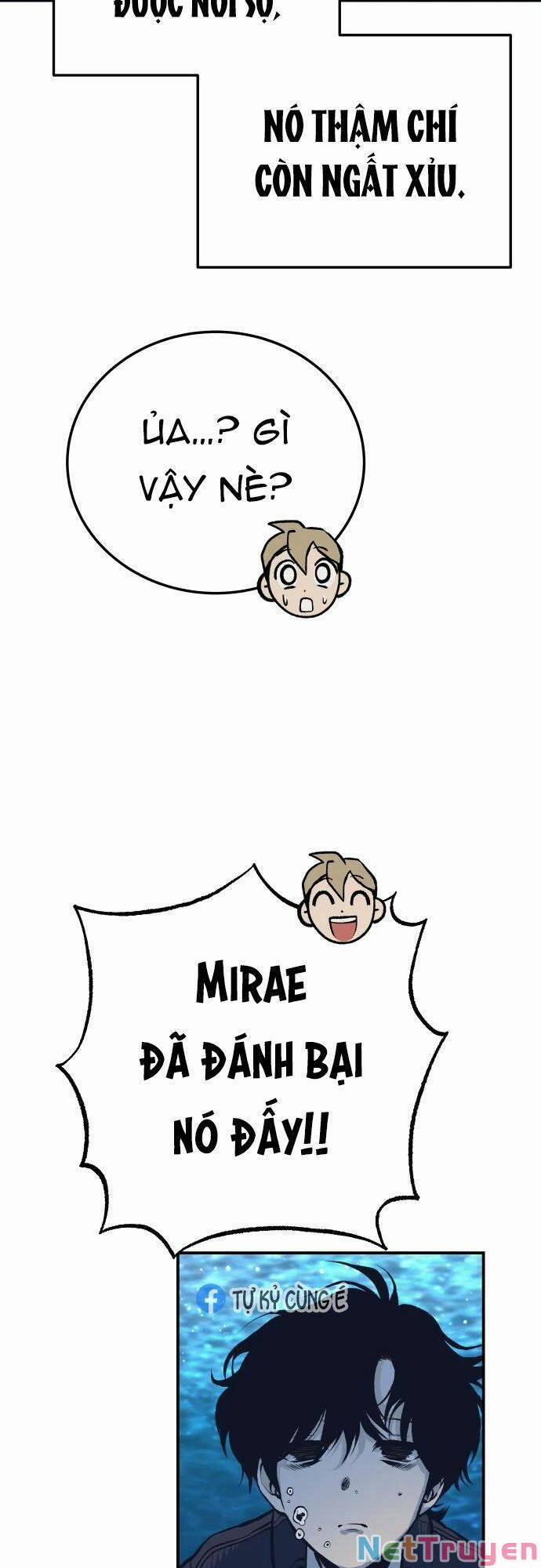 Người Thây Ma 26 trang 65