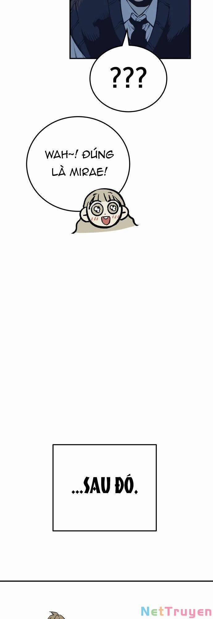 Người Thây Ma 26 trang 66