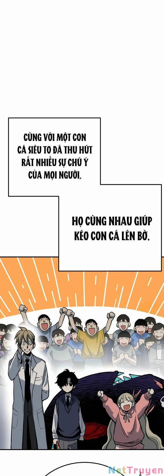 Người Thây Ma 26 trang 68