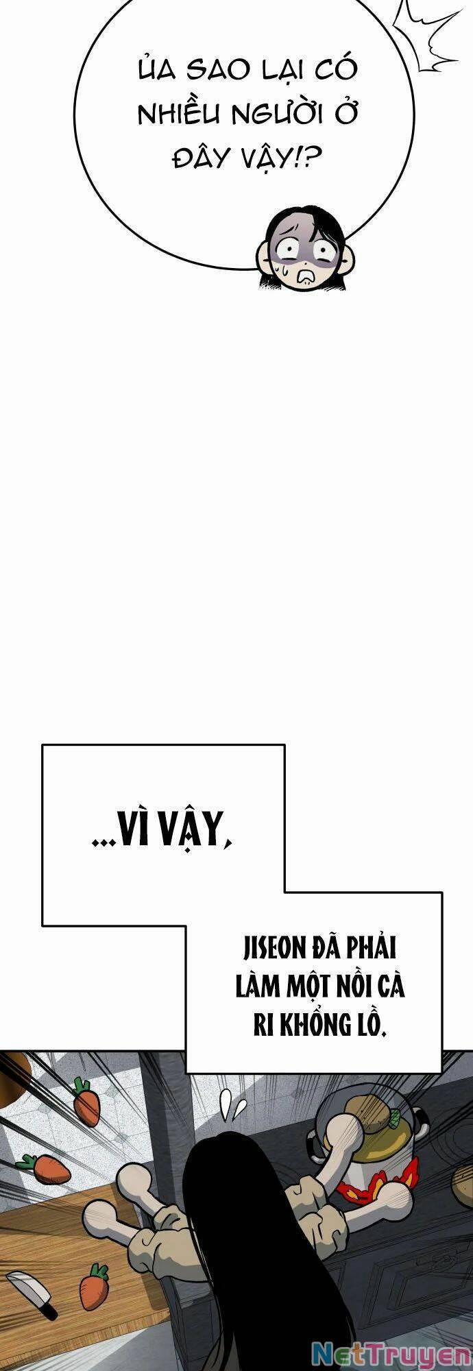 Người Thây Ma 26 trang 69