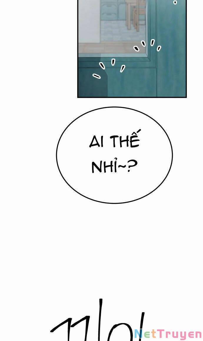 Người Thây Ma 26 trang 7