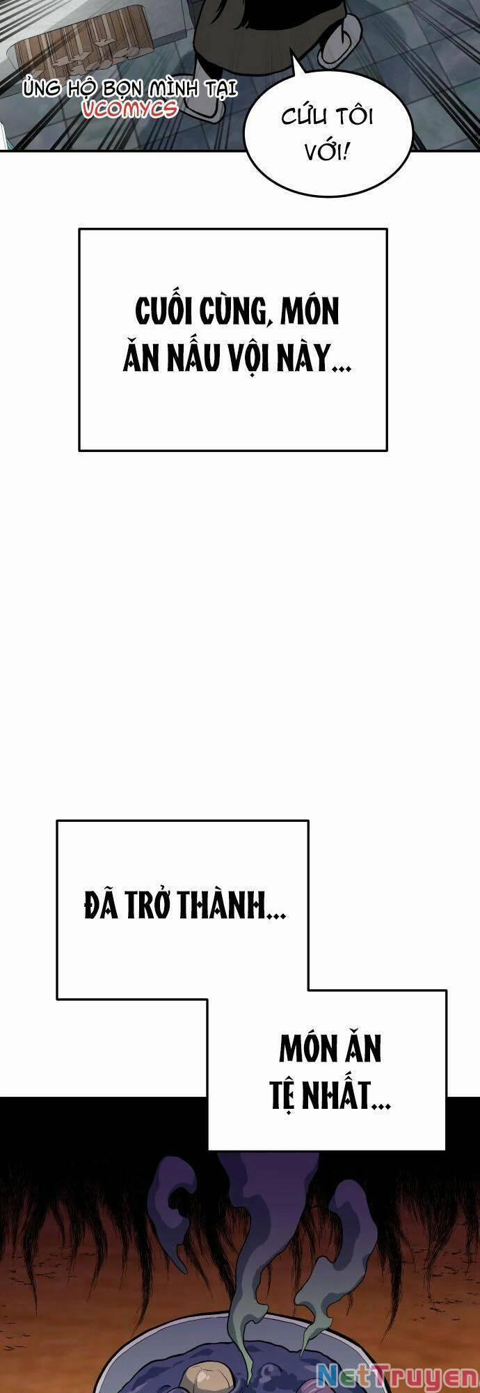 Người Thây Ma 26 trang 70