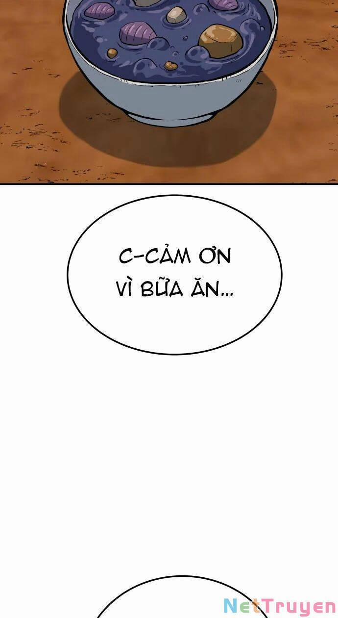 Người Thây Ma 26 trang 71