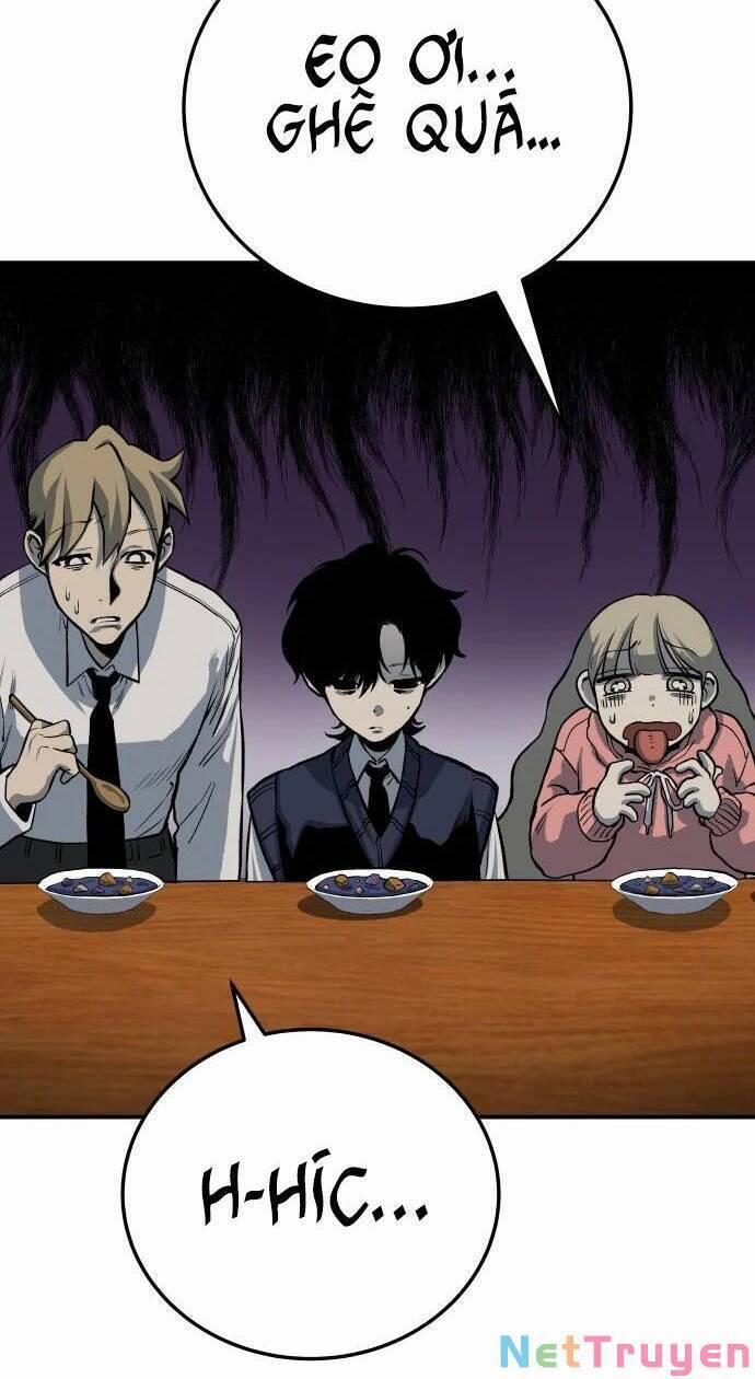 Người Thây Ma 26 trang 72