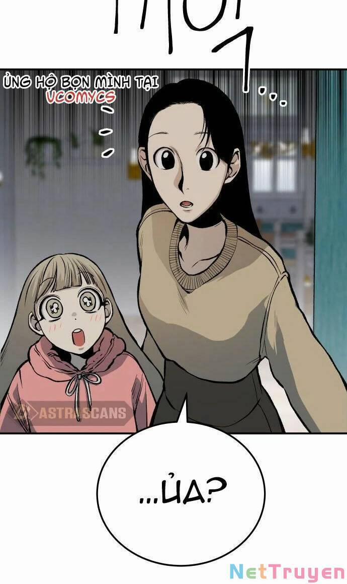 Người Thây Ma 26 trang 8