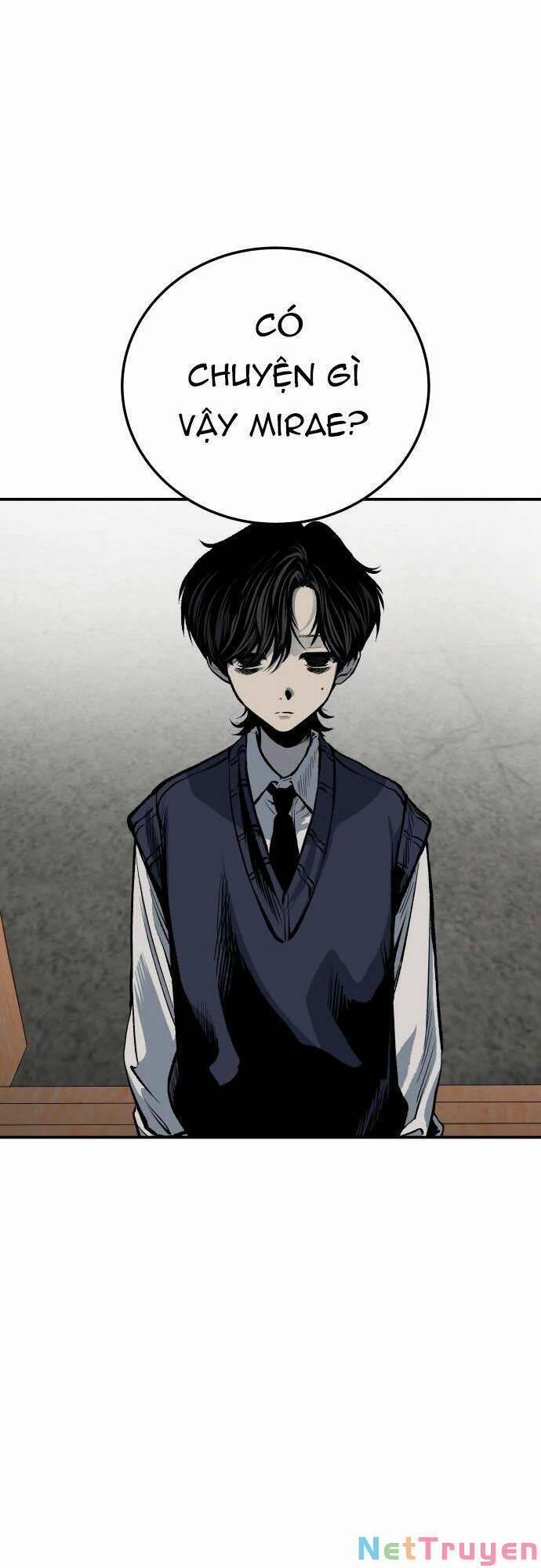 Người Thây Ma 26 trang 9