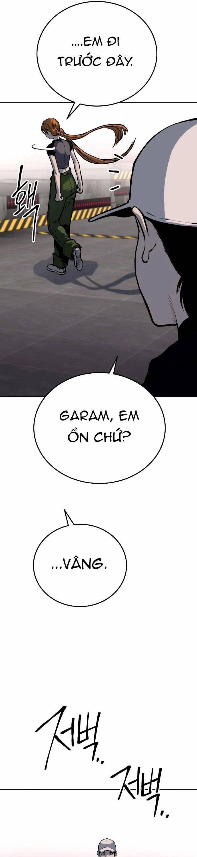 Người Thây Ma 27 trang 12