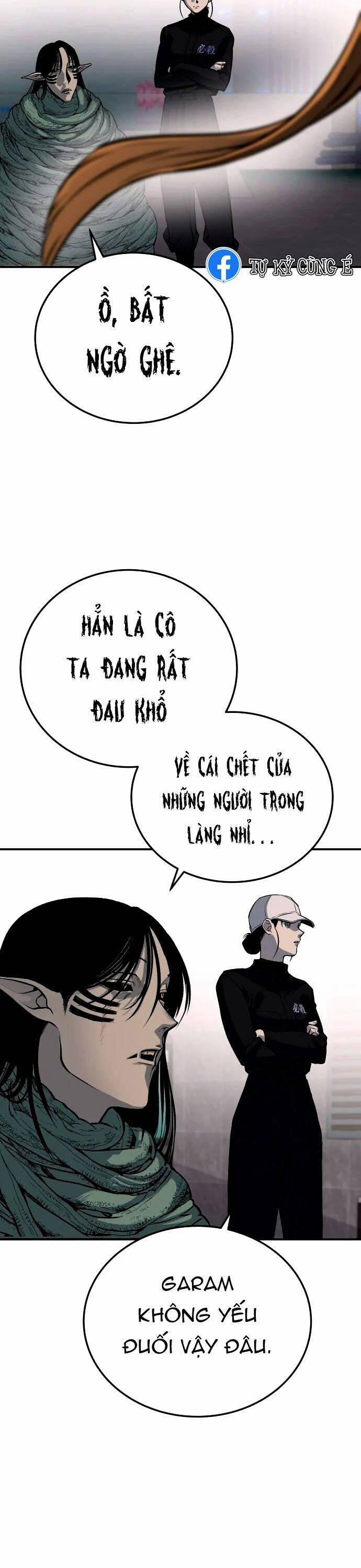 Người Thây Ma 27 trang 13