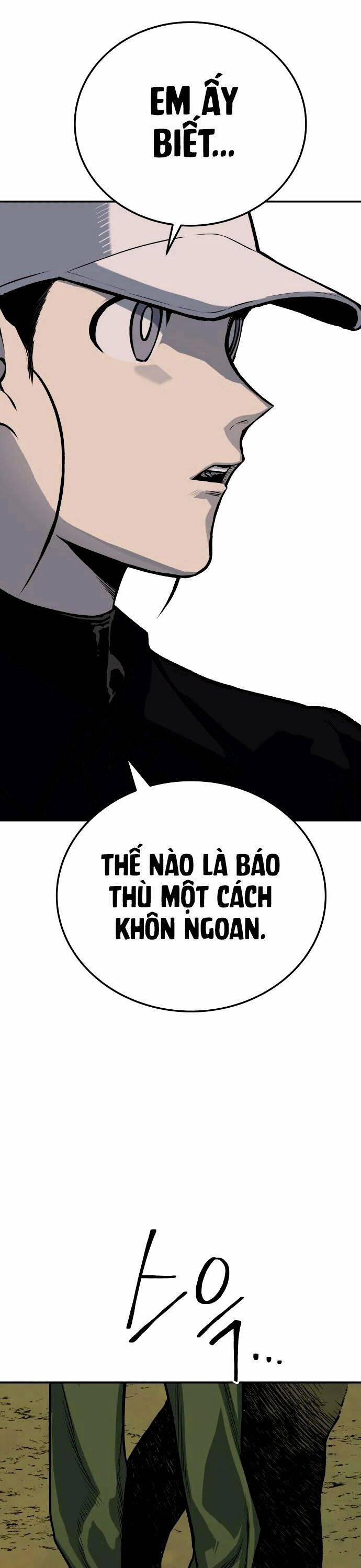 Người Thây Ma 27 trang 14