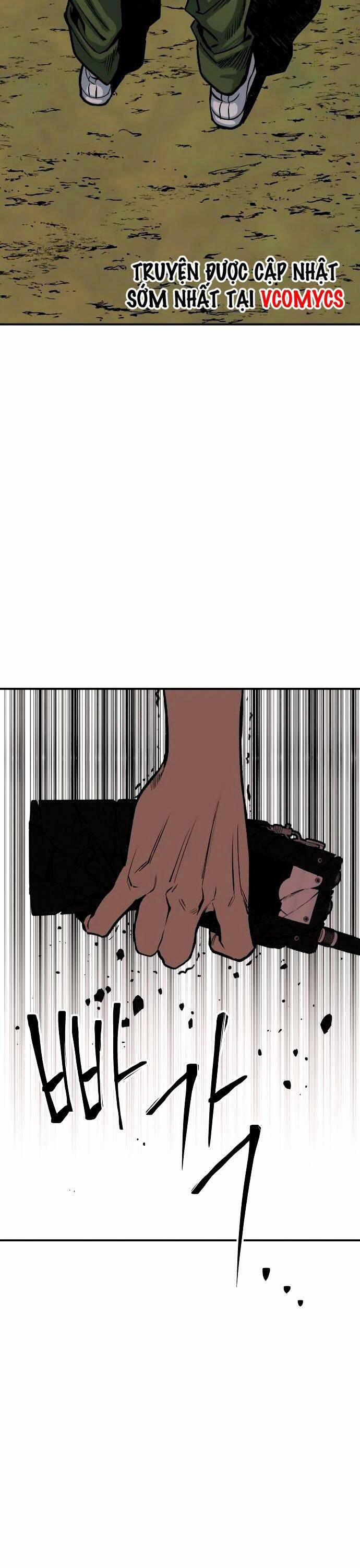 Người Thây Ma 27 trang 15