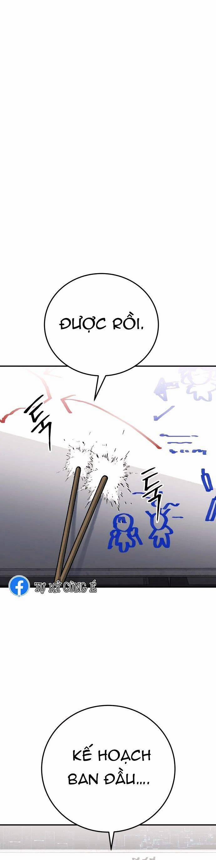 Người Thây Ma 27 trang 16