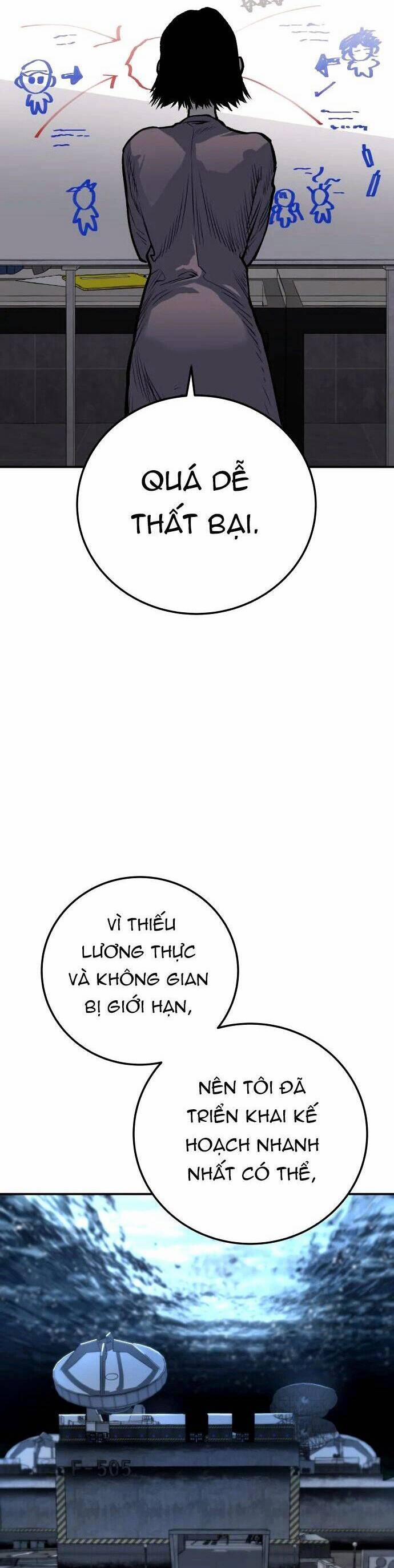 Người Thây Ma 27 trang 17