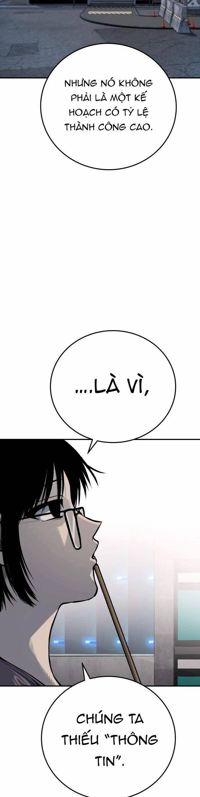 Người Thây Ma 27 trang 18