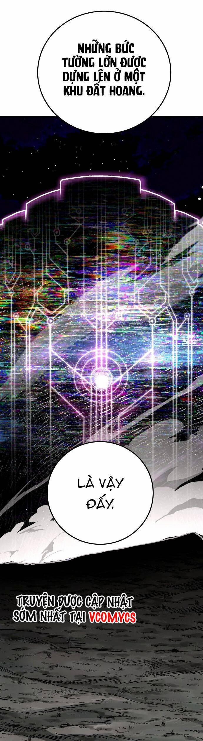 Người Thây Ma 27 trang 20