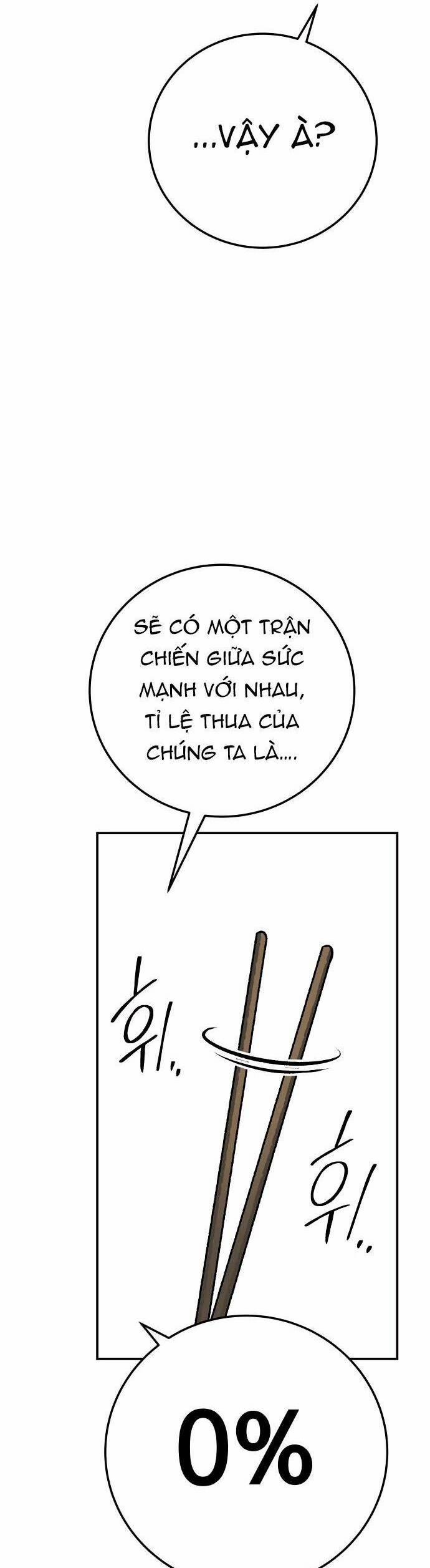 Người Thây Ma 27 trang 23