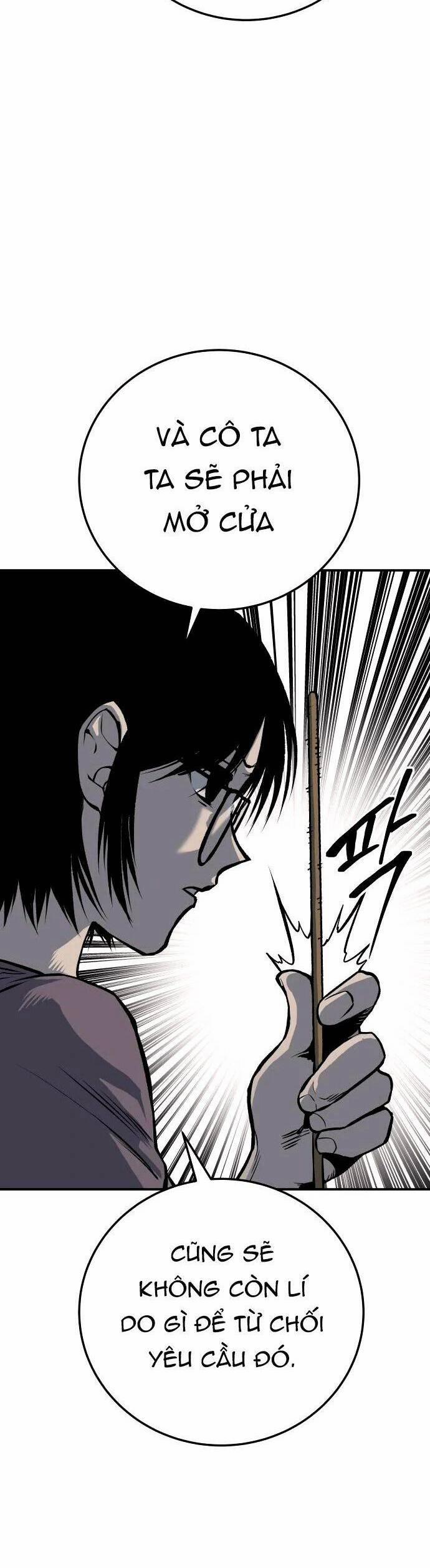 Người Thây Ma 27 trang 24