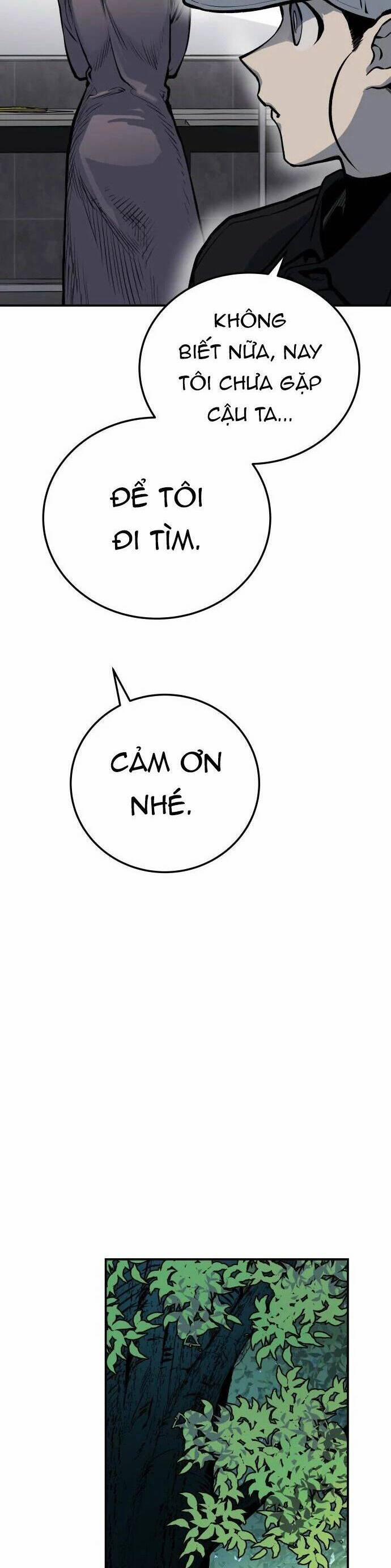 Người Thây Ma 27 trang 26