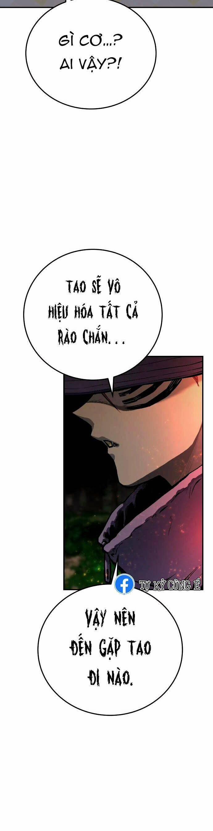 Người Thây Ma 27 trang 3